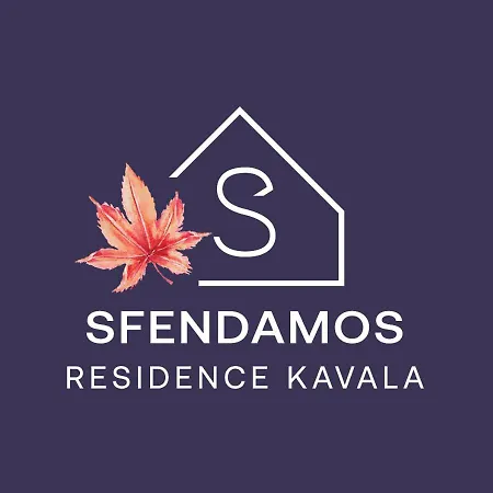 Sfendamos Апартаменты